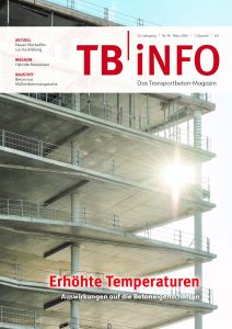 TB-iNFO 94