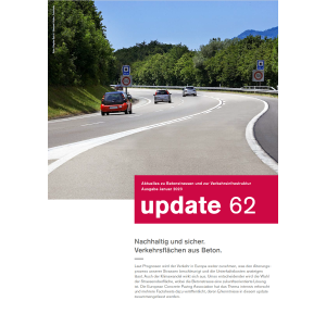 update 62