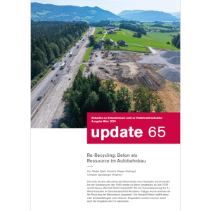 update 65