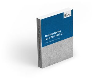 (PDF) Transportbeton nach DIN 1045-2 – Hinweise für die praktische Umsetzung