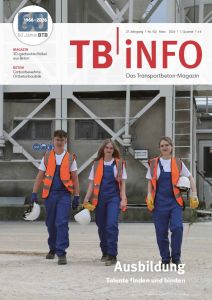 TB-iNFO 102