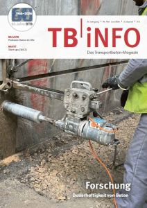 TB-iNFO 103