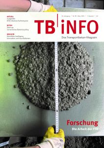 TB-iNFO 98