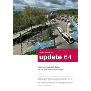 update 64