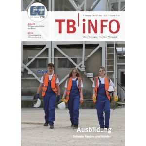 TB-iNFO 102
