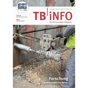 TB-iNFO 103