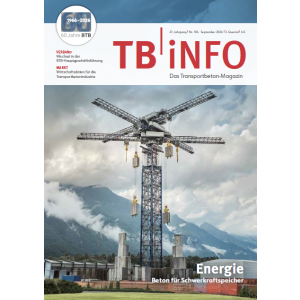 TB-iNFO 104
