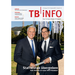 TB-iNFO 93