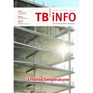 TB-iNFO 94