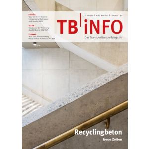 TB-iNFO 82