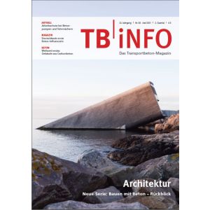 TB-iNFO 83