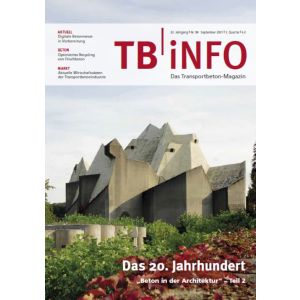 TB-iNFO 84