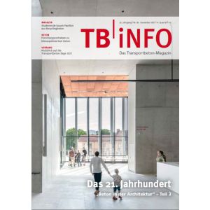 TB-iNFO 85