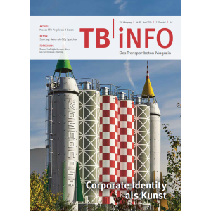 TB-iNFO 95