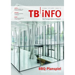 TB-iNFO 87