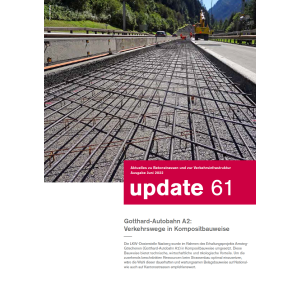 update 61