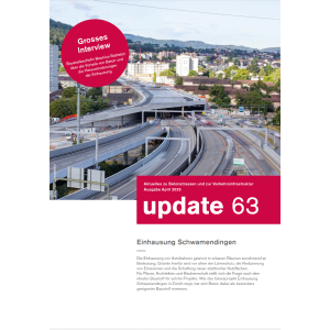 update 63